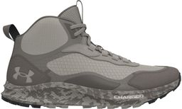 Кроссовки мужские