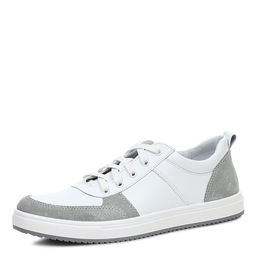 Полуботинки мужские