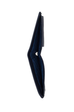 Erkek Lacivert C_zdan Sepette S_rpriz _ndirim - U.s. polo assn фото 7