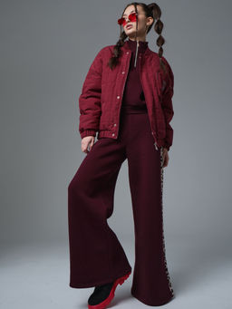 Куртка - Nota bene фото 13