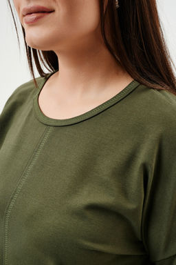 Костюм 9158 - Натали фото 31