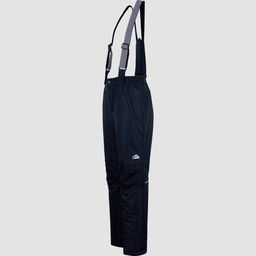 RODOS Полукомбинезон детский осень/весна М-193 Синий