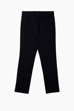 Versace for H&M Pantalon Talla 44  фото 2