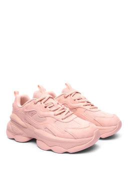 Кроссовки LifeStyle Розовый