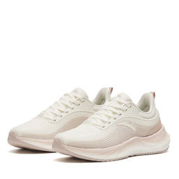 Кроссовки для бега Anta Mars Foam  фото 5