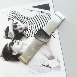 Браслет - J.prettier фото 2