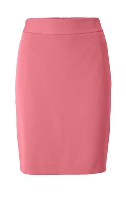 Костюм, коралловый - Heine фото 3