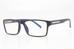 ОЧКИ КОМПЬЮТЕРНЫЕ Ralph 8011 53-16-140 С126