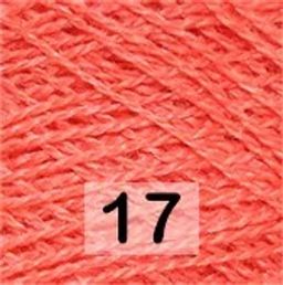 MERINO SILK 50 - Сеам фото 16