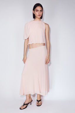 Falda midi evas? - H&m фото 6