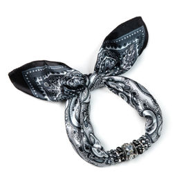 Косынка Стюардесса 002262_53 - Foxtrot фото 2