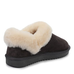 Ботинки Thomas Munz