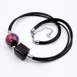 DELIGHT Колье LKY5704