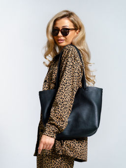 975 Костюм "Бежевый"