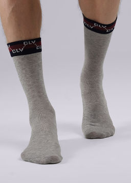 Носки мужские