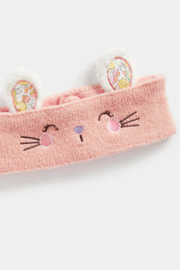 Mothercare / Повязка на голову