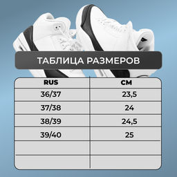 Кроксы 5022 темно синие - Sport фото 3