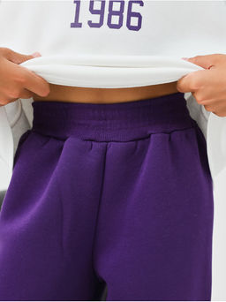 Костюм Чикаго детский - София фото 50