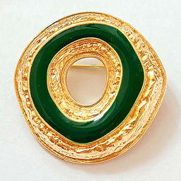 Брошь арт. 22 6629 (id 265111)