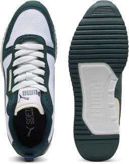 Кроссовки взрослые