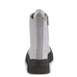 ботинки для девочек - Riconte фото 4