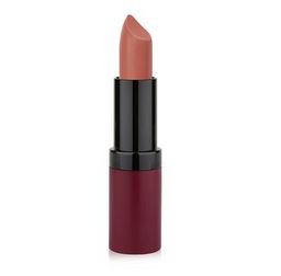 Golden Rose Помада Velvet Matte тон 27