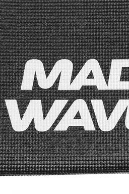 Коврики Yoga mat PVC foldable - Mad wave фото 4