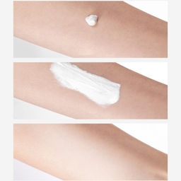 VEZE Солнцезащитный отбеливающий крем SPF 35, 30мл - Sadoer фото 5