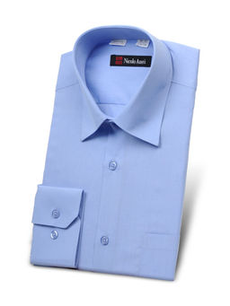 Рубашка 21-Т-35-010111