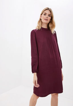 Платье жен. - Incity фото 5