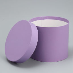 Набор коробок 5 в 1, упаковка подарочная, «Паттерн», 13×14 ‒ 19.5×22 см