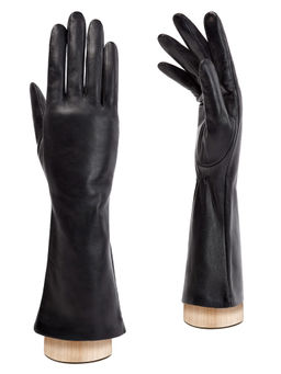Перчатки женские ш/п F-IS5800 black