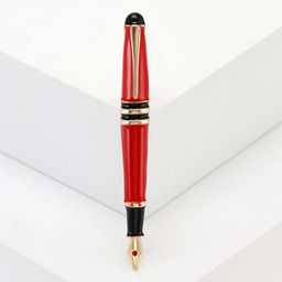 Брошь арт. 32 2421 (id 275253)