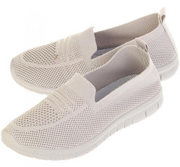 Слиперы Rixshuz B68-4