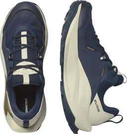 Ботинки мужские