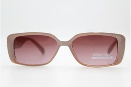 Солнцезащитные очки Maiersha 3625 C62-25