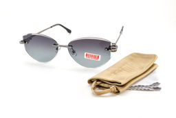 DIDTR POLARIZED 0770 C5 51-20-150 (С ЧЕХЛОМ И САЛФЕТКОЙ)