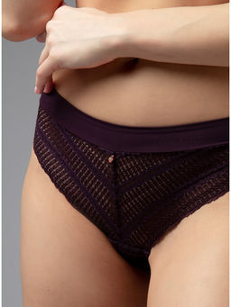 Комплект нижнего белья Indefini (314400-2068WXY)  фото 3