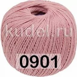 Фиалка - Пнк им.кирова фото 11