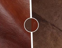 Сумка A/N-011-Yellow