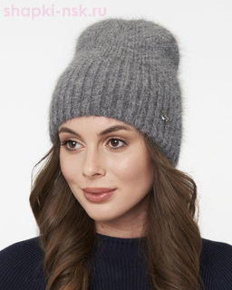 423 PB Колпак женский (56-58)