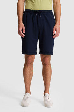 Erkek Lacivert Гrme Еort - U.s. polo assn фото 2