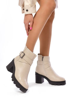 УЦЕНКА Ботинки арт. 2233007