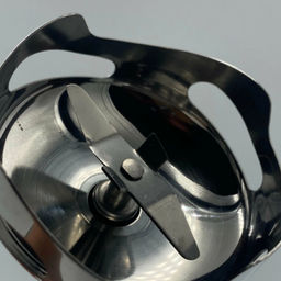 703-PRO Блендер погружной (350Вт) PROLISS (х1) - Mayer&boch фото 3