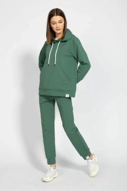 Костюм 4016-4040 - Kivviwear фото 2