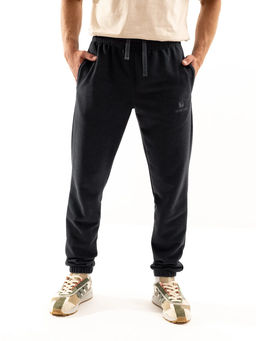 Брюки мужские 22154-404 трикотаж - Avese фото 3