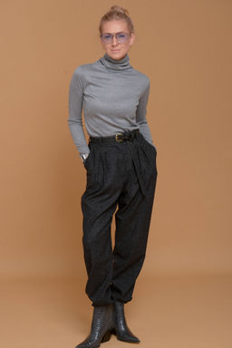 Водолазка - N.u.d.e фото 6