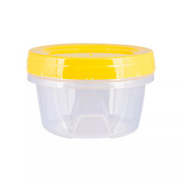 Банка для хранения продуктов 0,3 л арт. С431