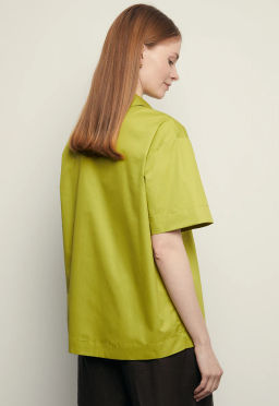 Блузка женская Finn Flare FSF11024 570  фото 5