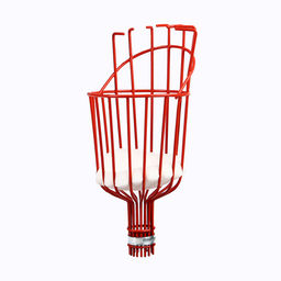 Плодосборник, d=14.5 см, под черенок, Greengo